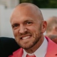 Justin Stephens