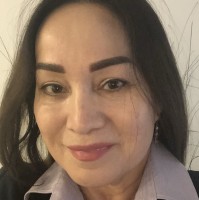 Elsa Rios