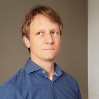 Marc Ziegler