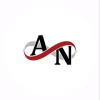 A.n Textile Global