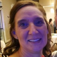 Julie Hoadley