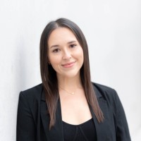 Isamar Silva