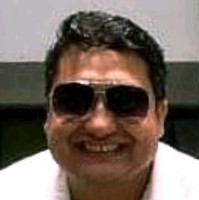 Michael Medeiros