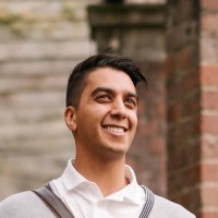 Karam Singh