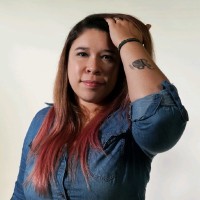 Lily Martinez