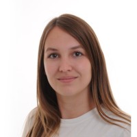 Jasmin Oberle
