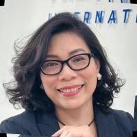 Huong Dang