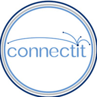 mohammad amin javaheri