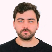 Ahmet Kaan Eren