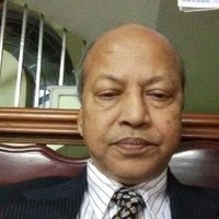 Subhash Pal