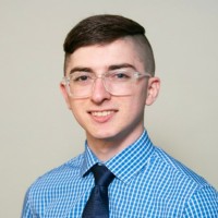 Brandon Levesque