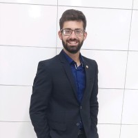 Fabiano Daniel Barro