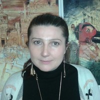 Barbara Amati