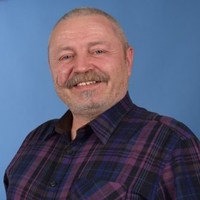 Peter Ulrich Zurbuchen