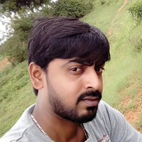 Dileep Kumar