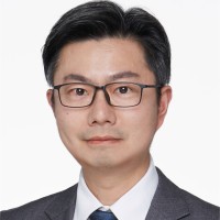 Peng Jia