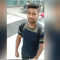 Sachin Gupta