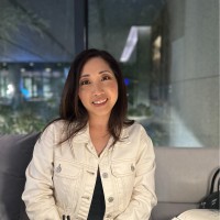 Janell Kaneshiro