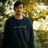Pranav Majila