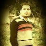 Ajeet Kumar Mishra