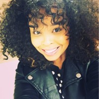 Jasmine Williams