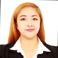 Maria Del Carmen K. Zegarra Alvarez
