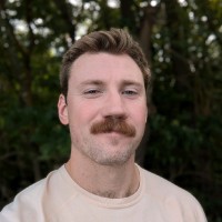 Trevor Danner