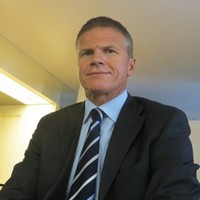 Guido Zuffa
