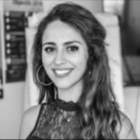 Kenza Lamyaghri