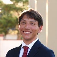 Christopher Estrada