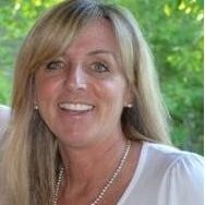 Cathy Fuller