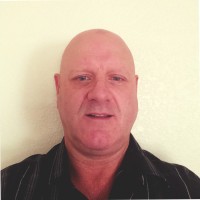 Darren White