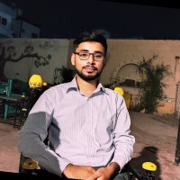 Hassaan Rasheed