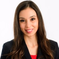 Melissa Alexis Rodriguez, Esq.