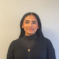 Parveen Sandhu
