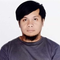 John Christopher Dolfo