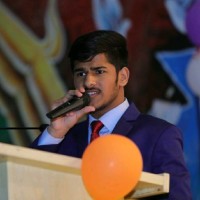 Abhishek Malav