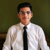 Jayesh Bambhaniya