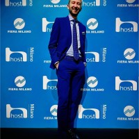 Gianmarco Piovan
