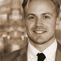 Fredrik Rendel