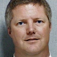 Jeff Markus