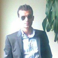 Saqer Alogoul