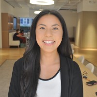 Sunny Chung