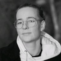 Mj Van Eijsden