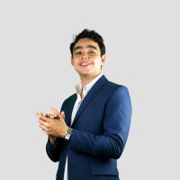 Daniel Elizalde