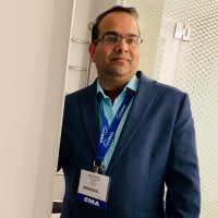 Dr. Swapan Mallick