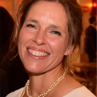 Carrie Clark