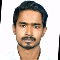 Dipankar Adak