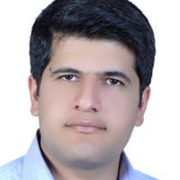 Farid Alijani