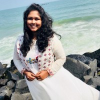Dr.Lakshmi Chandrika Devarapalli